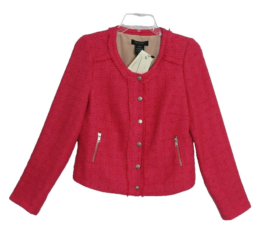Abrigos Casual Miss Me, chaquetas y chalecos para Mujeres