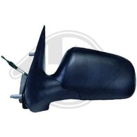 Diederichs 4070024 AußEnspiegel FüR CitroËN