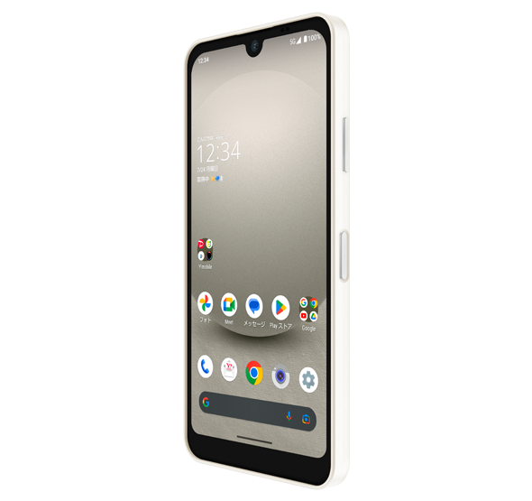 PHS本体 AQUOSwish3 SH-53D 楽天市場】「新品未使用」SIMフリー AQUOS wish3 SH-53D ブラック 本体