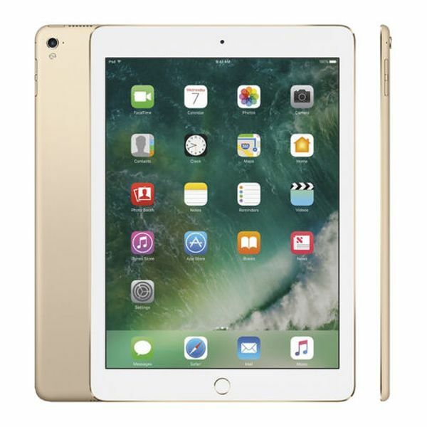 Apple iPad Pro 9.7 Apple iPad Pro 9.7