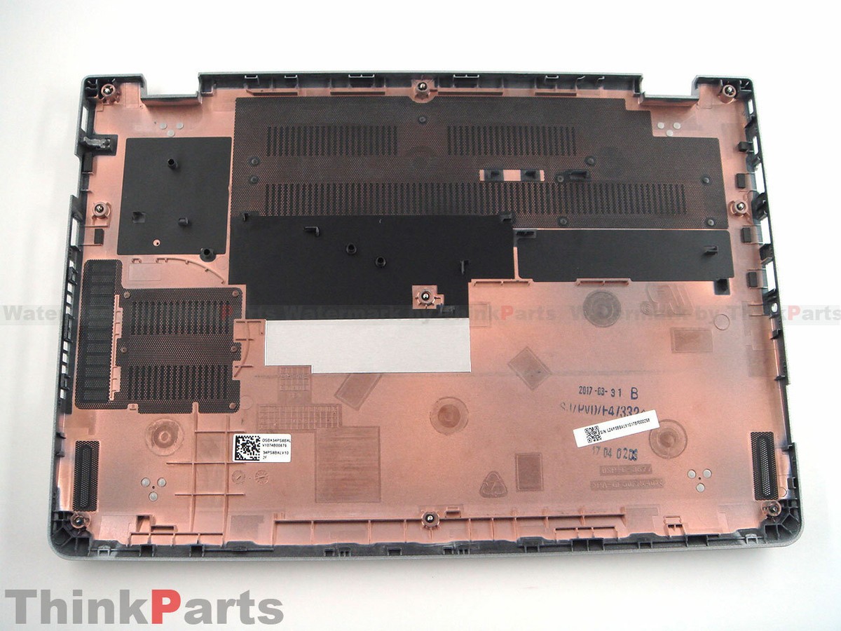 Lenovo Thinkpad 13 ジャンク品 Lenovo Thinkpad 13 ジャンク品 - メルカリ