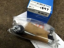 Stabilisator ARB Drop Link Mazda MX-5 MK4, vorne l/h, MX5 links Stabilisator