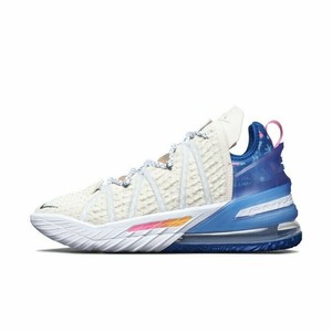 ebay basketball shoes