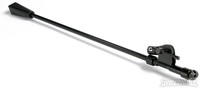 Atlas Sound Pb15eb - Ebony on sale Atlas Sound Pb15eb - Ebony on sale