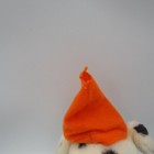 Bild 4 von 10