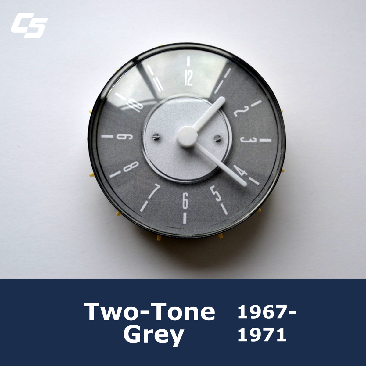 VW Volkswagen Type 2 T2 Early bay window classic campervan