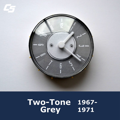 時計 VW s-l400.jpg