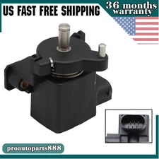 For Mercedes C/CLK/E/S Class Accelerator Pedal Sensor Throttle Position Sensor