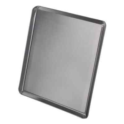 Plätzchen Backblech Blech Antihaftbeschichtet Plätzchen Kekse Küche Ofen Kochen Vorbereiten