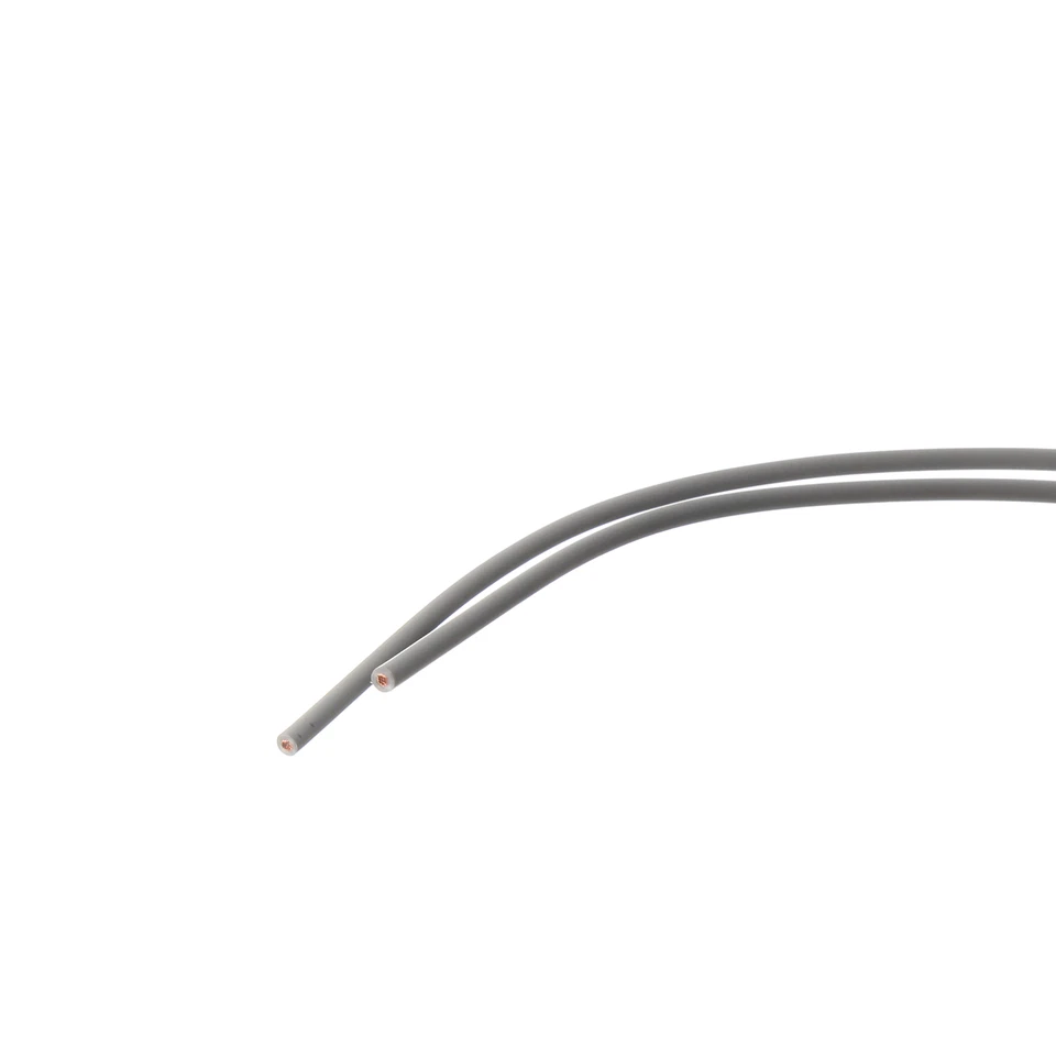 OEM новый 1992-2006 Buick Chevrolet Oldsmobile двери косяк переключатель разъем 12101855 - Изображение 3 из 3