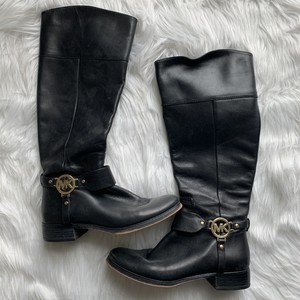 michael kors ebay uk