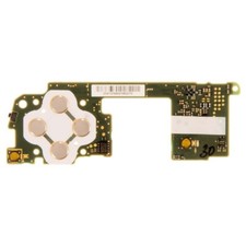 Controller Right Motherboard for Nintendo Switch Repair Replacement Part
