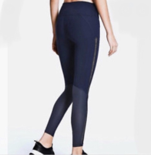 Victoria's Secret VSX Sport Knockout 