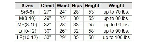 Disfraz de conductor de coche de carreras NASCAR Tony Stewart para niño Foto 2 de 2