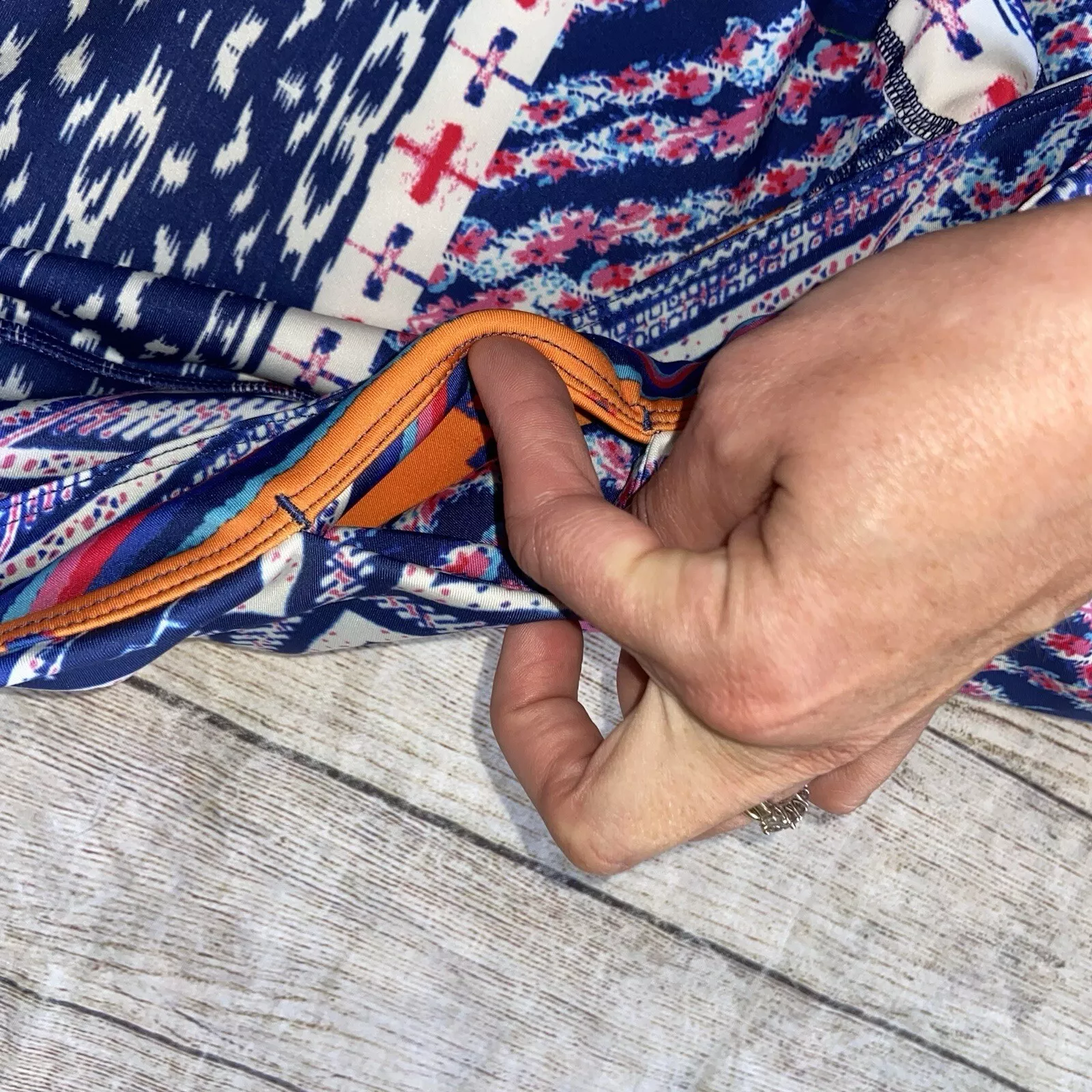 free-people-movement work out leggings