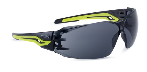 Bolle Schutzbrille Brille Brille verschiedene Arten Schutzhülle Etui Tasche - Bild 71 von 228