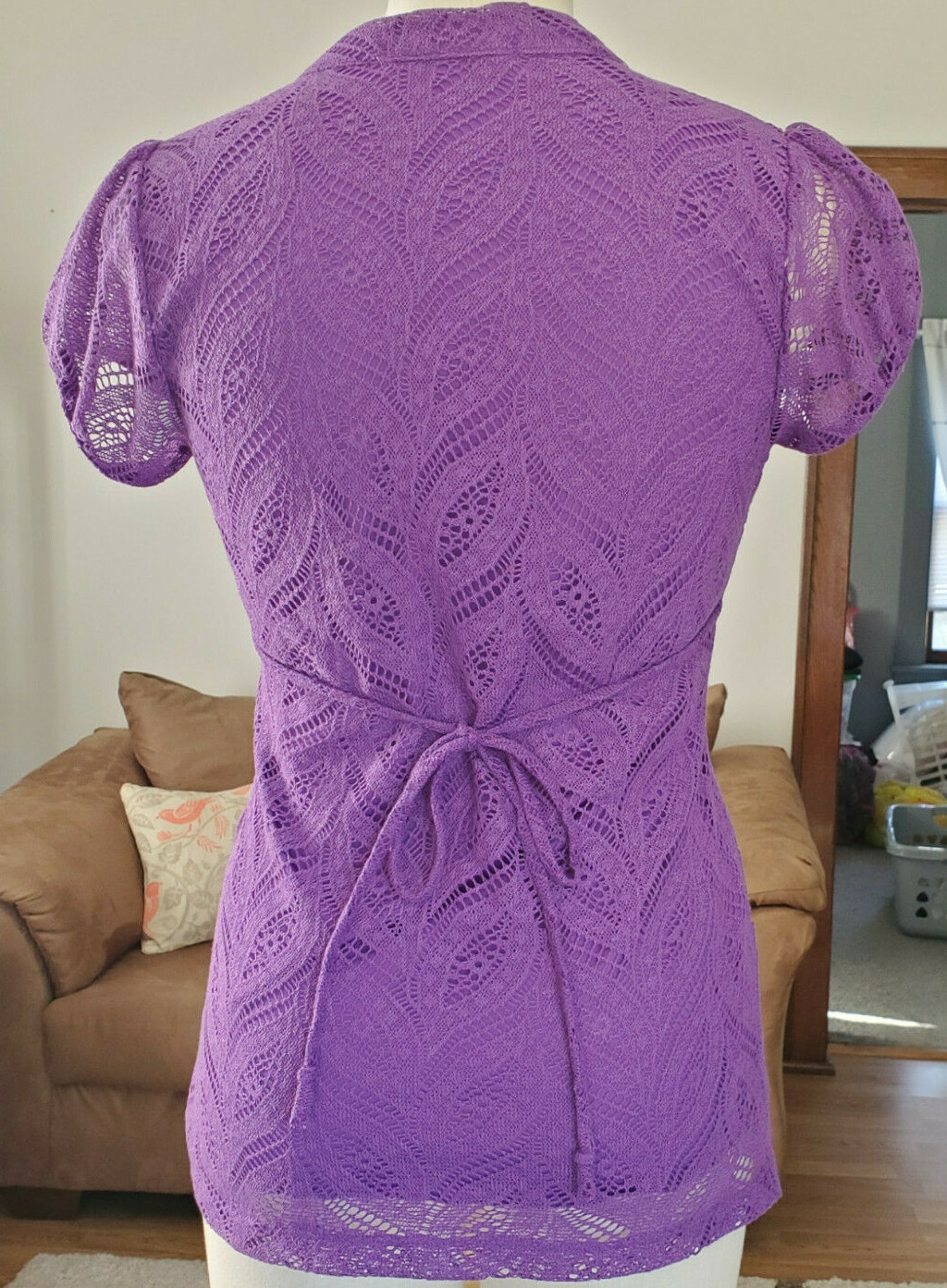 Foto 3 di 4