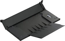 FUJITSU Stacker ScanSnap iX500 only FI-X50STCJ Japan New business printer