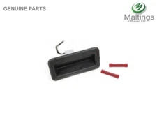 Genuine discovery 3 tailgate handle micro switch repair kit disco 3 rear door 