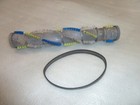 OEM Brush + Belt for Bissell 2255 Vacuum