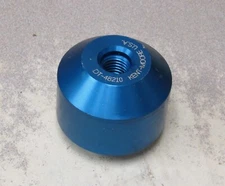 Kent-Moore DT-48210 Seal Installer Magna Transfer Case Sierra Yukon