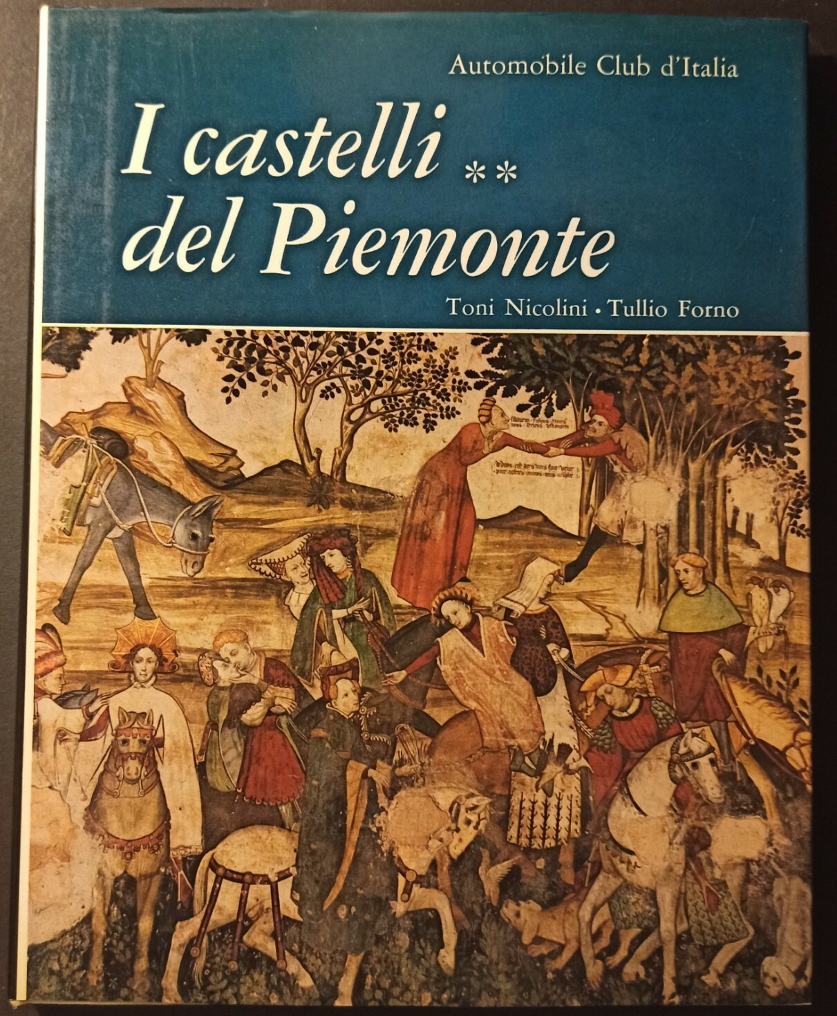 Foto 1 di 4