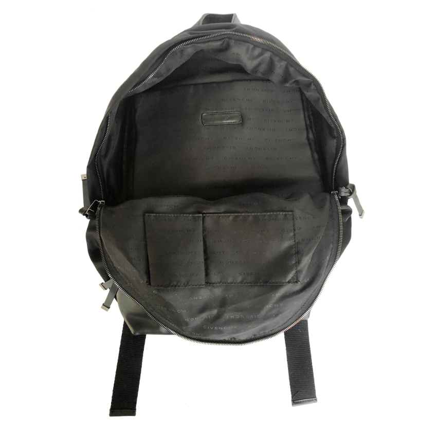 s-l1200.png