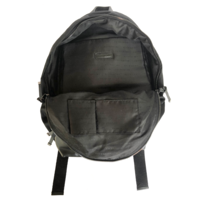 Givenchy Ricardo Tisci SS10 Studded Strap Backpack | eBay