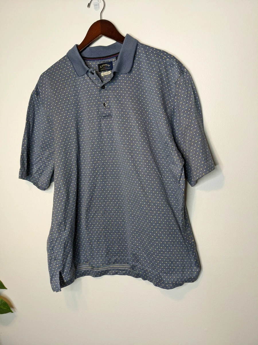 Double polo shirts clearance 80's