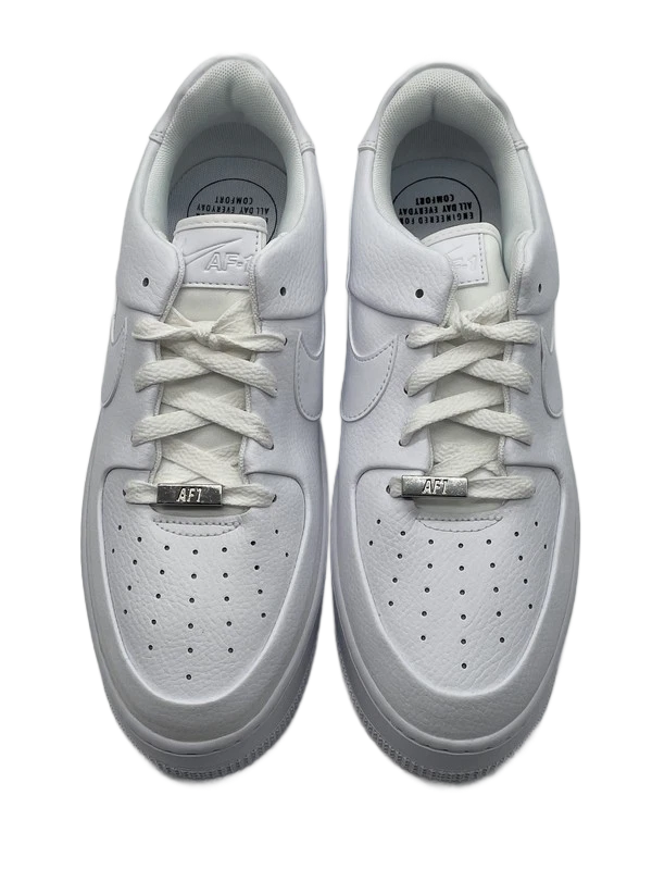 Nike Air Force 1 Low USA | eBay