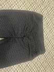 Tiktok Botty Leggings Yoga L — photo 2
