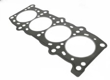 Joint de culasse Mitsubishi L200