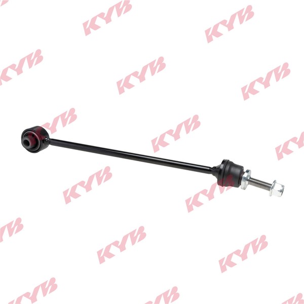 KYB KSLF4128 Koppelstange Stabi Vorne Rechts FüR M-B GL X166 GLE C292 W166 GLS-image