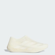 adidas men Climacool Shoes