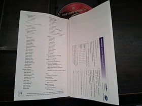 Blazing Dragons - Sega Saturn - Complete with Reg Card