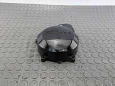 Yamaha FZS600 Fazer (RJ02) Generator stator case cover guard 1998-2001 32635138