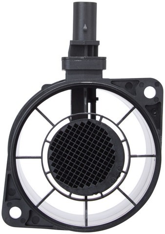 A-Premium Mass Air Flow Sensor Compatible With Audi TT 2006 TT Quattro 2004-2006 RS6 2003-2004 L4 1.8L V8 4.2L Petrol