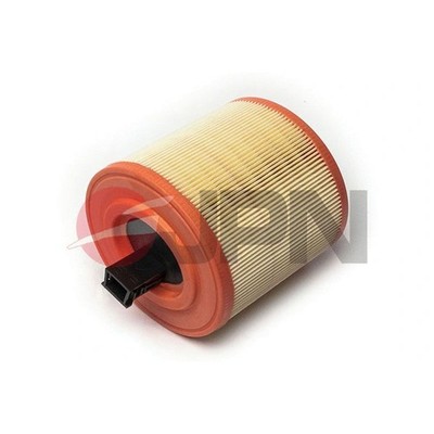 ORIGINAL  JPN 20F0029-JPN Luftfilter für Opel ASTRA K ASTRA K Sports Tourer
