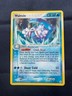 WALREIN 15/101 RARE HOLO FOIL - EX Hidden Legends - Pokemon TCG Card 2004