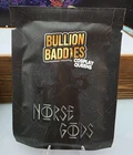 🔥New Release!!🔥 2026 Bullion Baddies Norse Gods - 1 oz Silver Cosplay Queens