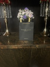 Michael Malul Ocean Noir Men's Eau de Parfum 3.4 fl oz