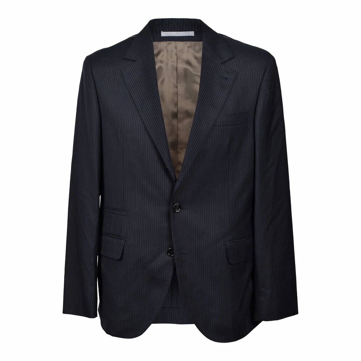 Brunello Cucinelli Suits & Blazers for Men 46 Size for sale | eBay