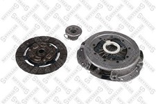 Kit d'embrayage Lada 1600