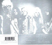 Cd Album Greatest Hits Musik Klassiker Sammlung Neu Ovp