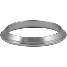 Full Speed Ahead Crown Race 1-1/8 Fits Orbit X/MX/UF 160-5471