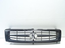 Calandre Hyundai GALLOPER