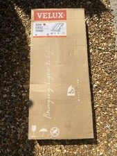 velux flashing kit 55 x 78