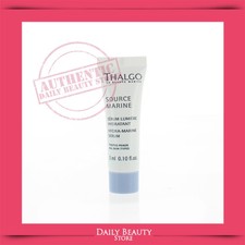 Thalgo Source Marine Hydra Marine Serum 0.1oz X 10 Samples NEW FAST SHIP