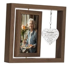 Memorial Gifts for Loss of Grief Gifts for Women Man, Sympathy Gift for Grandma