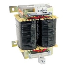 TRAFO MODERN  STI4,0 STEUERTRANSFORMATOR